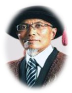 Abu Bakar Abdul Hamid, PhD